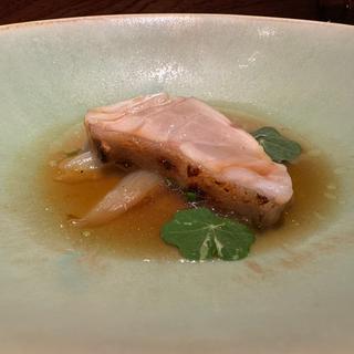 (ラパルタメント ディ ナオキ （L'appartamento di NAOKI）)