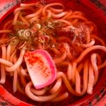 うどん