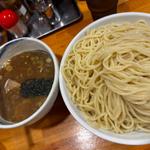 こくもり、大盛り