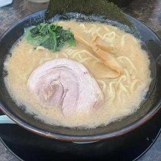 ラーメン　大