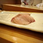 おまかせコース(魚真 )