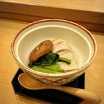 おまかせコース(魚真 )