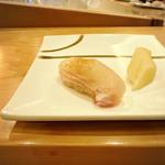 おまかせコース(魚真 )