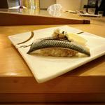 おまかせコース(魚真 )