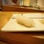 おまかせコース(魚真 )