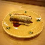 おまかせコース(魚真 )
