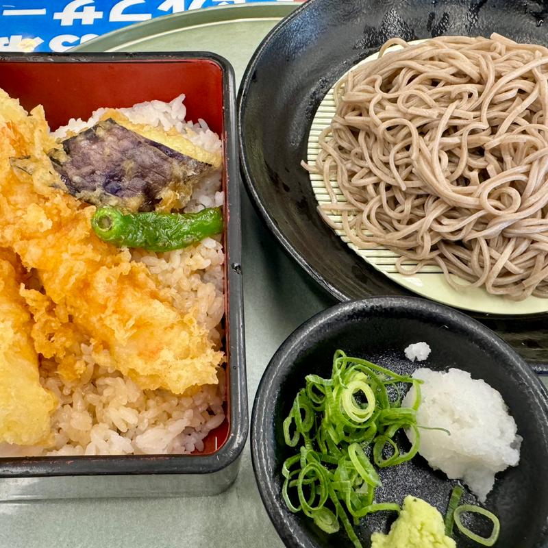 (山の原ゴルフクラブ )