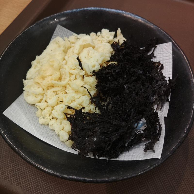 黒海苔(端縫いダイニング)