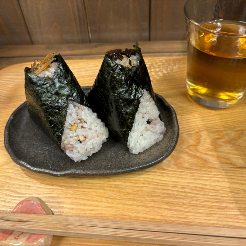 (マイマイ （maimai）)