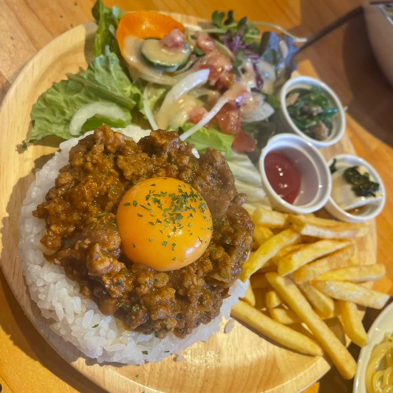 (oyster&wine kitchen K)