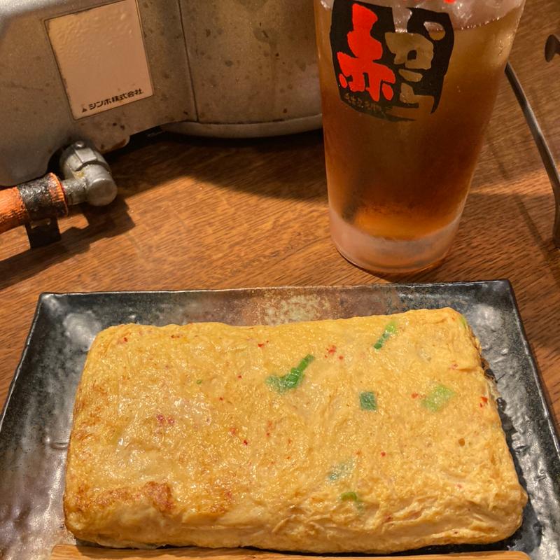 (赤から 徳島藍住店 )