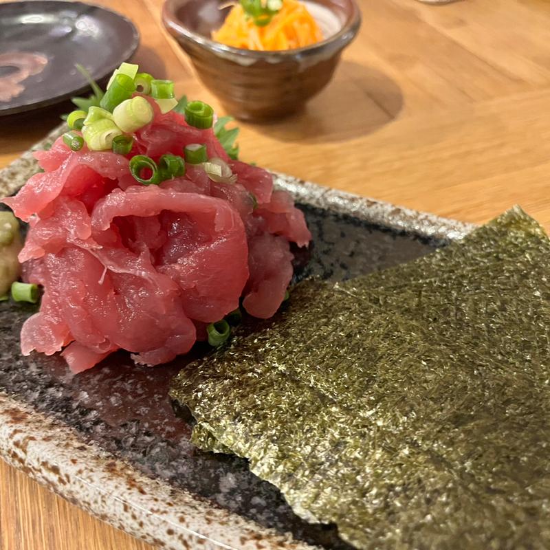 (本と酒と松松)