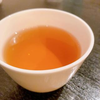 中国茶（デザートセット）(點心菜 茶號)