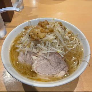 ラーメン(ピコピコポン)