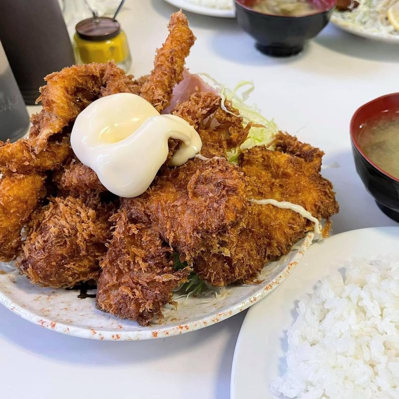 ミックスセット(キッチン グラン )