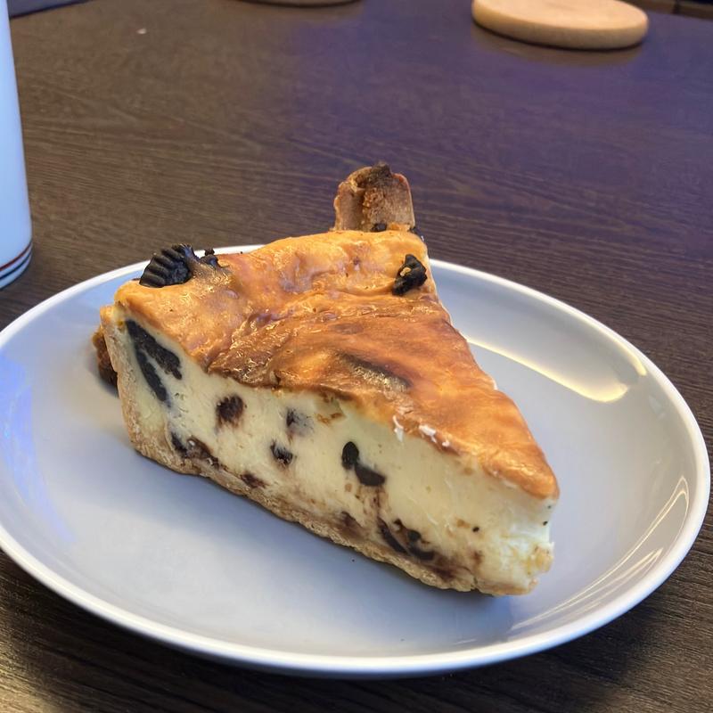 (ブランジェリーケン)