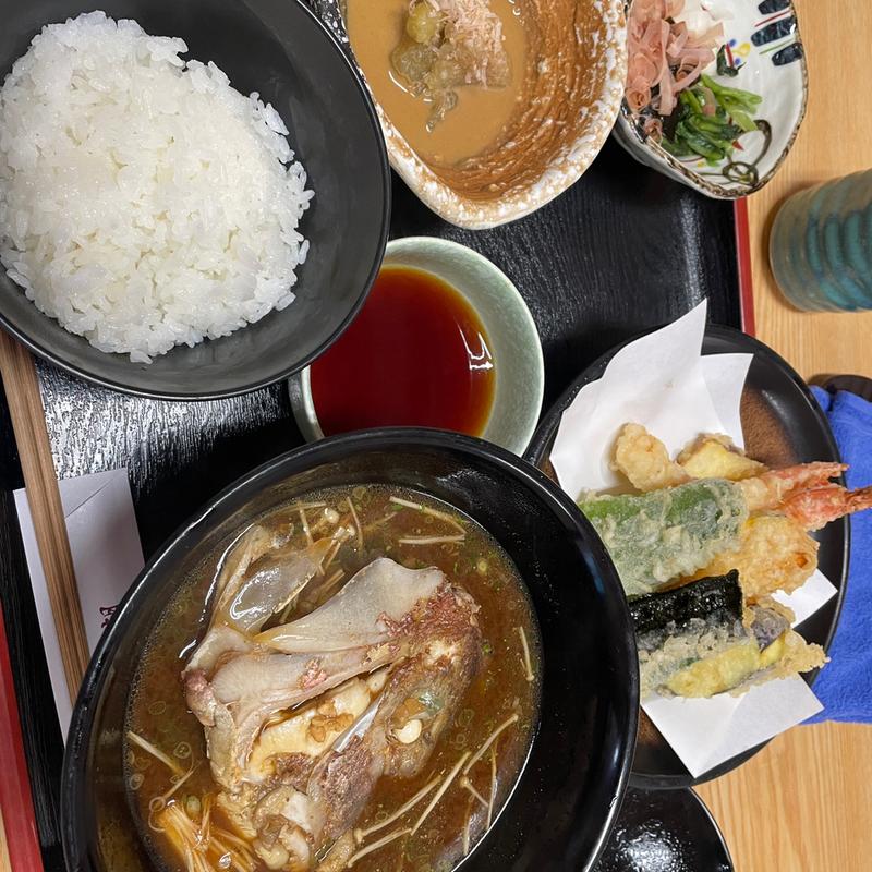 (みち潮 （ミチシオ）)