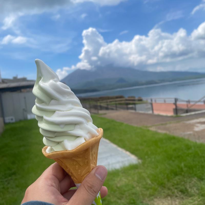 (道の駅たるみず )