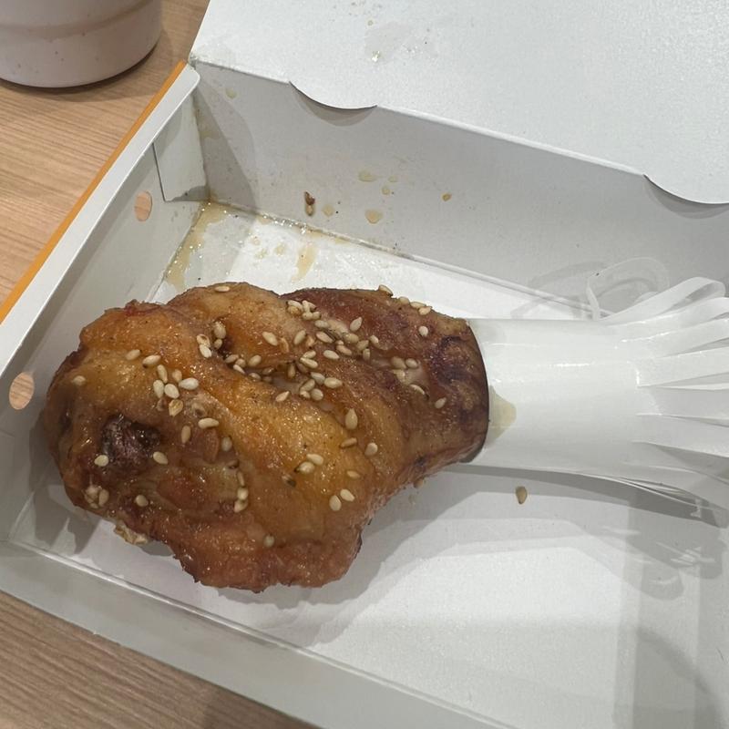 ドラム1本(風来坊 刈谷ハイウェイオアシス店)