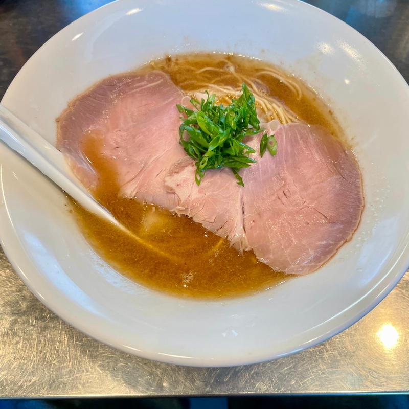 crazy crab(さんじ)