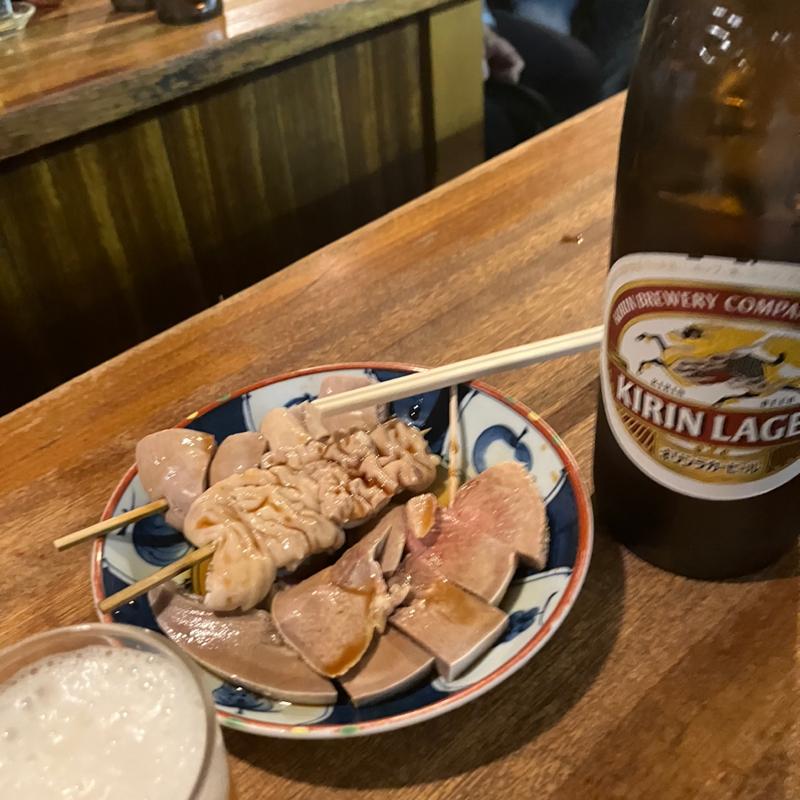 シンキお酢(宇ち多゛)