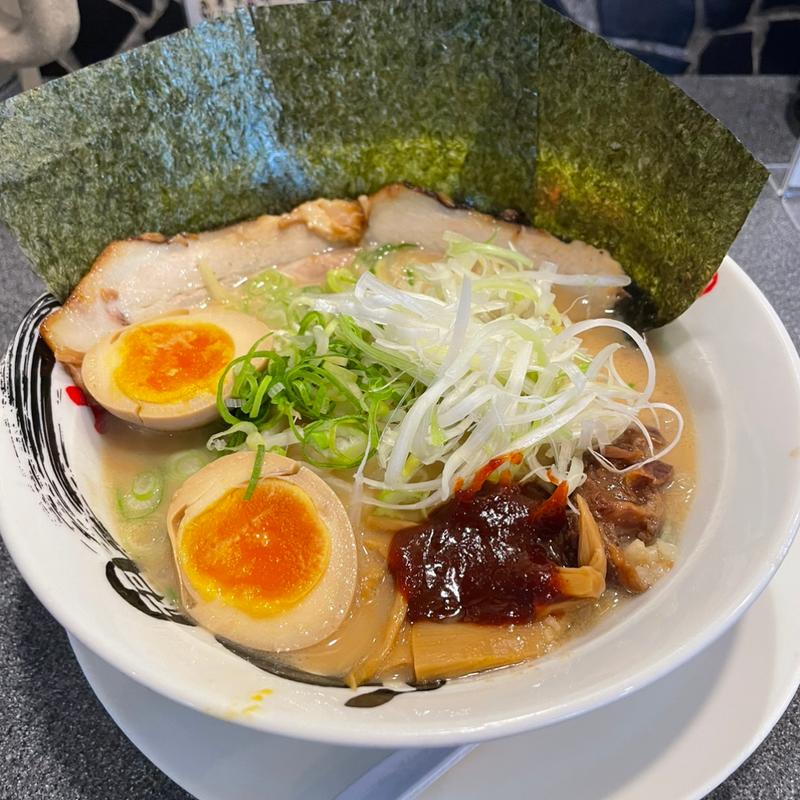 得のせふくちあん(ふくちあん 本店 )