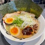 得のせふくちあん