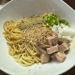 和え玉