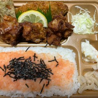 (本家かまどや 白橿店 )