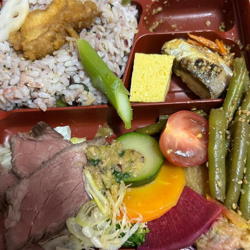 YAOBEN(大地ノ青果店)