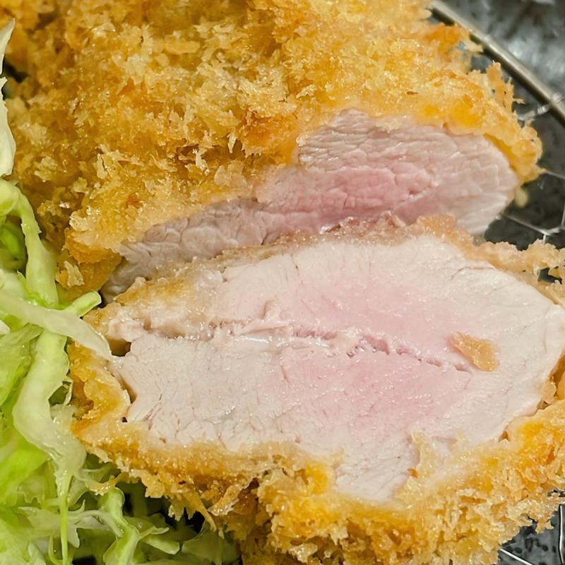 (旬鮮酒場 八 （シュンセンサカバ ハチ）)