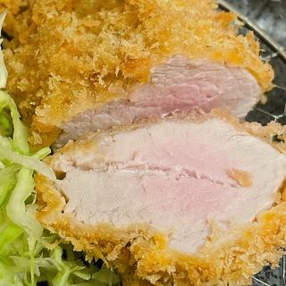 (旬鮮酒場 八 （シュンセンサカバ ハチ）)