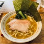 ラーメン
