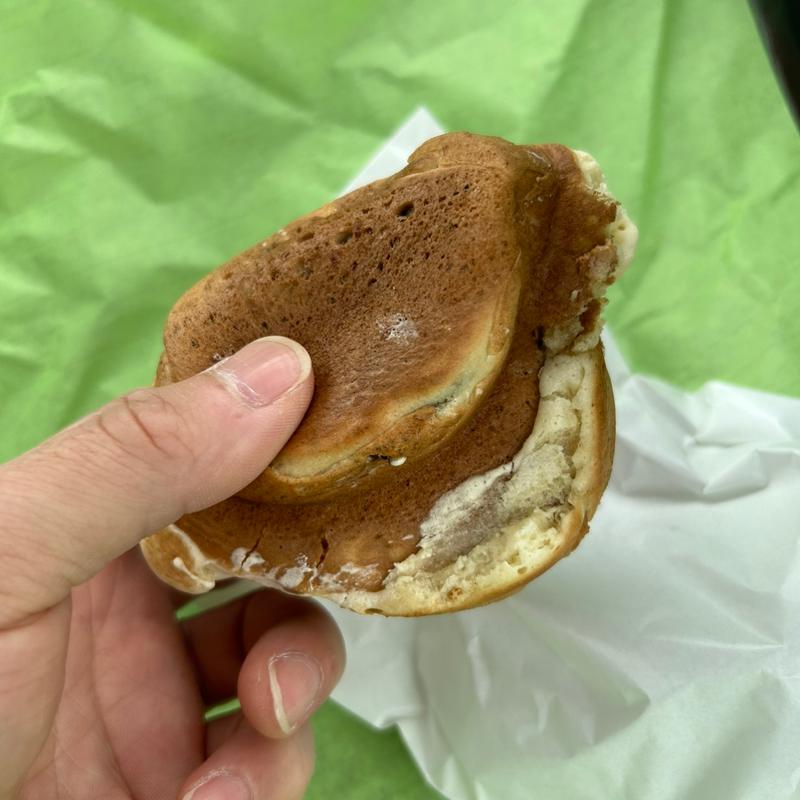 (どてきん （長谷部商店）)