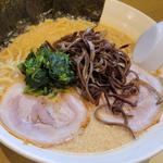 家系超ごっつ