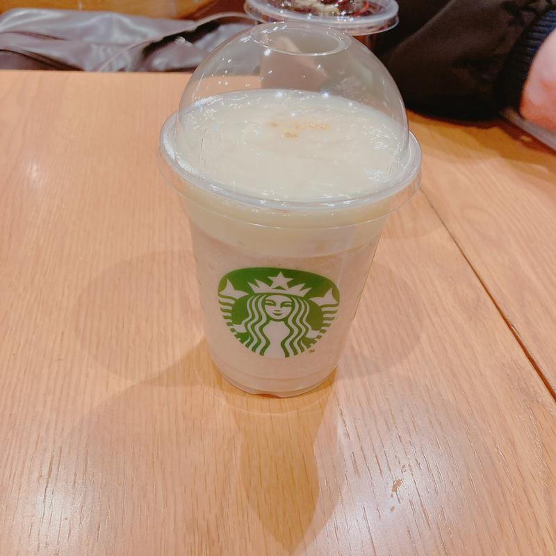 オペラ(スターバックス コーヒー 大宮西口店)