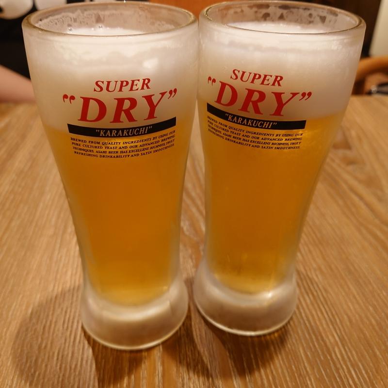 コピちゃん コース（飲み放題付き）(韓国料理和韓内コピちゃんの家)