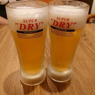 コピちゃん コース(飲み放題付き)(韓国料理和韓内コピちゃんの家)