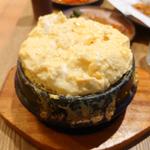 コピちゃん コース（飲み放題付き）(韓国料理和韓内コピちゃんの家)