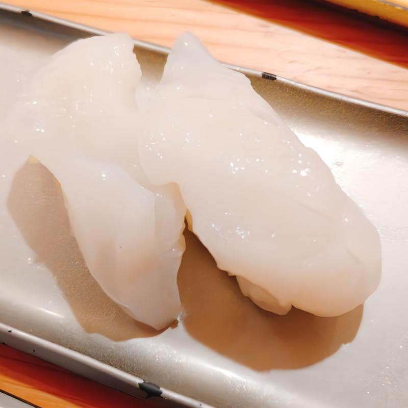 活たこ(四季 花まる 時計台店)