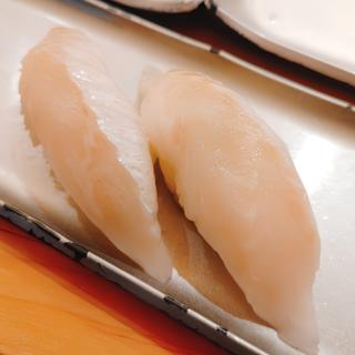八角(四季 花まる 時計台店)