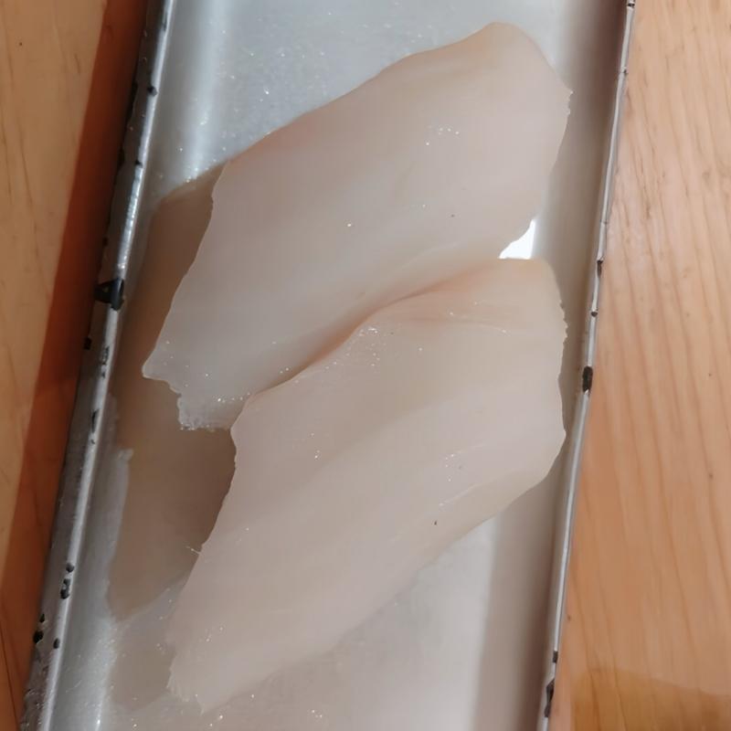 ぼうず銀宝(四季 花まる 時計台店)