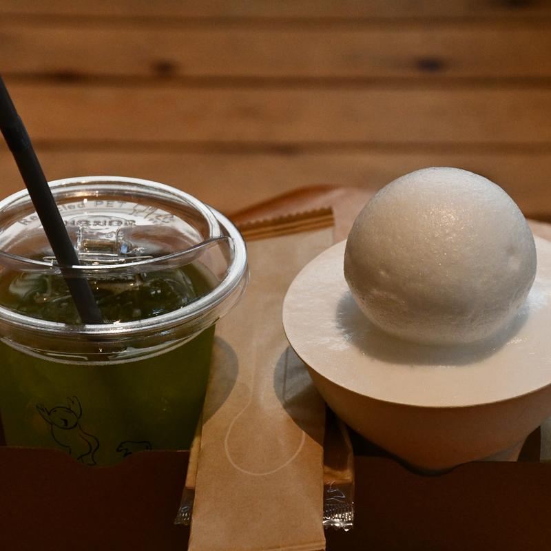 (石村萬盛堂 本店)