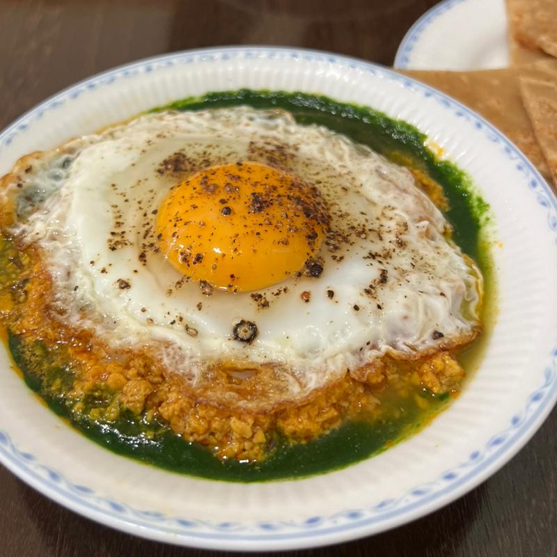 キーマナルギシ(コチンニヴァース)