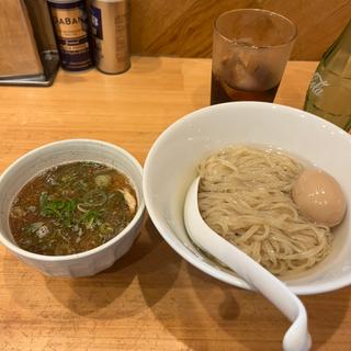(ラーメン白（はく）)