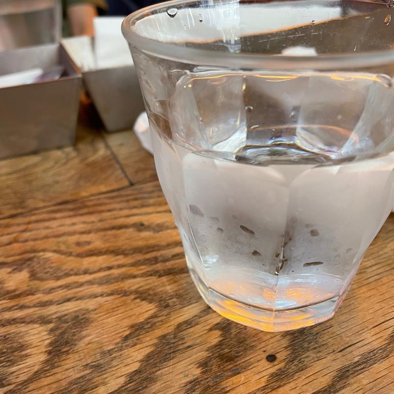 (カフェ ハバナ トウキョウ （Caf Habana TOKYO）)