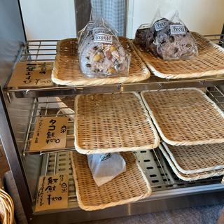 豆むすび