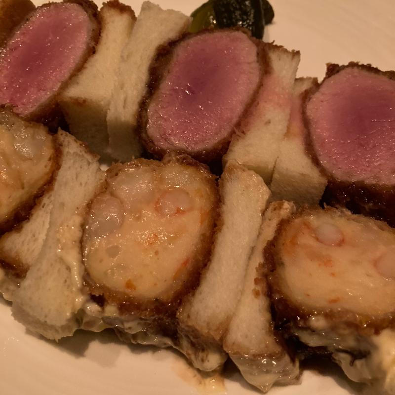 (ミズナラ カスク)