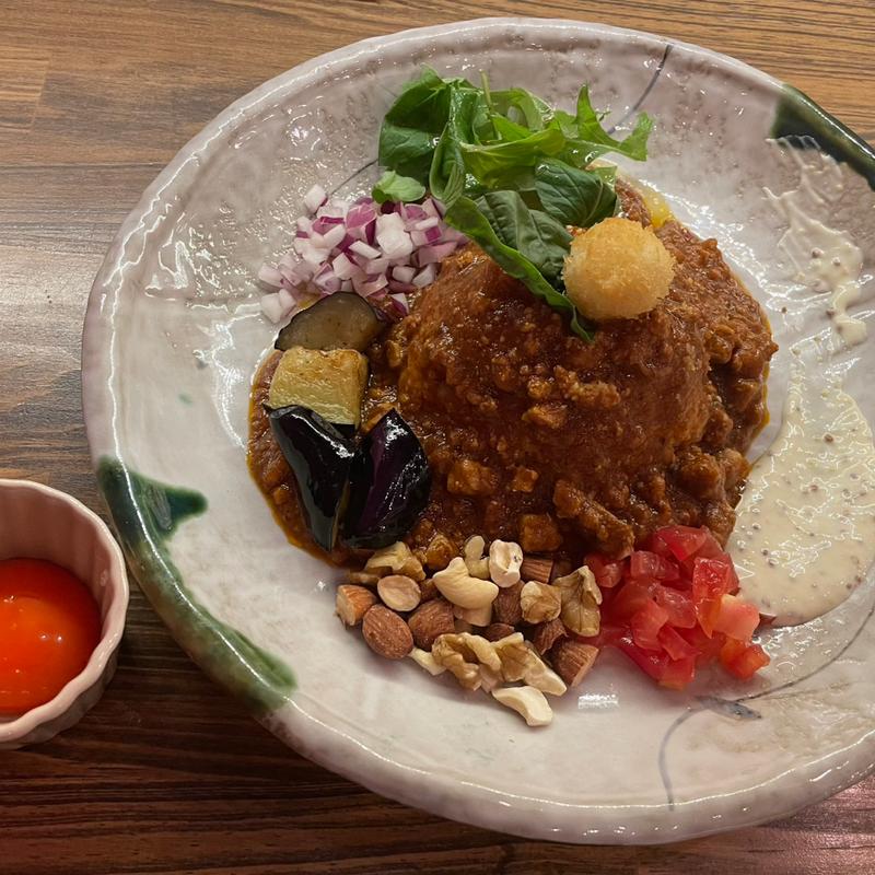 (らんらんルー)