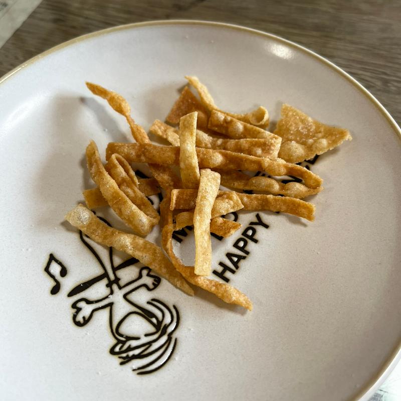 そば天(くるまや（水車） )